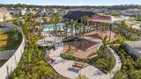 35780 Sunflower Hill Drive - Photo 44