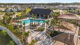 35780 Sunflower Hill Drive - Photo 45
