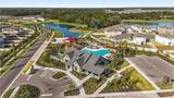 35780 Sunflower Hill Drive - Photo 47