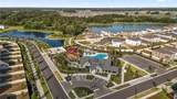 35780 Sunflower Hill Drive - Photo 48