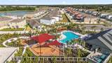 35780 Sunflower Hill Drive - Photo 49