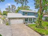 9410 Alanbrooke Street - Photo 47
