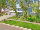 9410 Alanbrooke Street - Photo 48