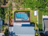 9410 Alanbrooke Street - Photo 49