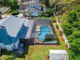 9410 Alanbrooke Street - Photo 51
