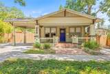 906 Broad Street - Photo 1