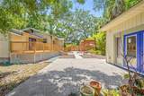 906 Broad Street - Photo 35