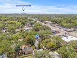 906 Broad Street - Photo 37