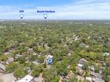 906 Broad Street - Photo 38