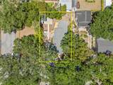 906 Broad Street - Photo 39