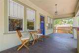 906 Broad Street - Photo 4