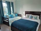 2709 Via Cipriani - Photo 11
