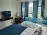 2709 Via Cipriani - Photo 12
