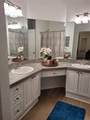2709 Via Cipriani - Photo 13