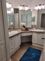 2709 Via Cipriani - Photo 16