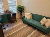 2709 Via Cipriani - Photo 17