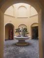 2709 Via Cipriani - Photo 22