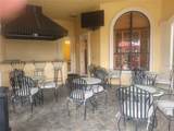 2709 Via Cipriani - Photo 23
