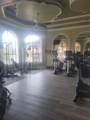 2709 Via Cipriani - Photo 24