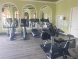 2709 Via Cipriani - Photo 25