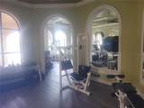 2709 Via Cipriani - Photo 26