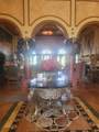 2709 Via Cipriani - Photo 27