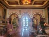 2709 Via Cipriani - Photo 28