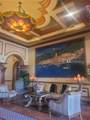 2709 Via Cipriani - Photo 29