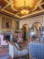 2709 Via Cipriani - Photo 30