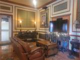 2709 Via Cipriani - Photo 31