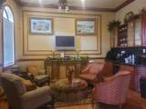 2709 Via Cipriani - Photo 32