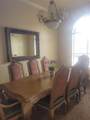 2709 Via Cipriani - Photo 34