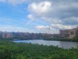 2709 Via Cipriani - Photo 43
