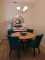 2709 Via Cipriani - Photo 5