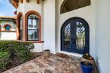 304 Hawk Talon Drive - Photo 10