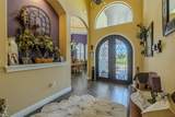 304 Hawk Talon Drive - Photo 12