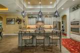 304 Hawk Talon Drive - Photo 13