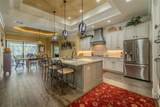 304 Hawk Talon Drive - Photo 14