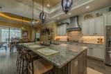 304 Hawk Talon Drive - Photo 15