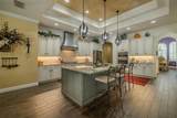 304 Hawk Talon Drive - Photo 16