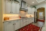 304 Hawk Talon Drive - Photo 17