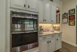 304 Hawk Talon Drive - Photo 18
