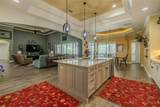 304 Hawk Talon Drive - Photo 19