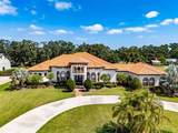 304 Hawk Talon Drive - Photo 2