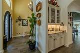 304 Hawk Talon Drive - Photo 21