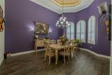 304 Hawk Talon Drive - Photo 22