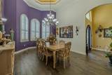 304 Hawk Talon Drive - Photo 23
