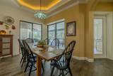 304 Hawk Talon Drive - Photo 24