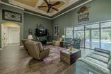 304 Hawk Talon Drive - Photo 26