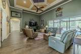 304 Hawk Talon Drive - Photo 27